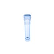 2mL Cryo freezing vial